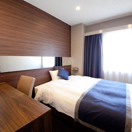Hotel Il Credo Gifu Exteriér fotografie