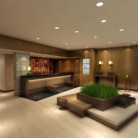 Hotel Il Credo Gifu Exteriér fotografie